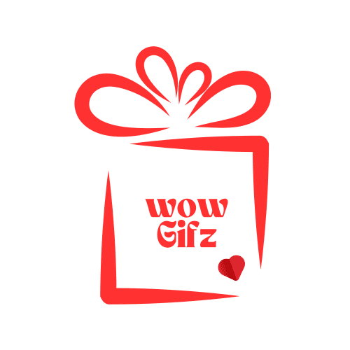 logo of wowgifz