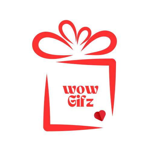 logo of wowgifz