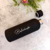 Personalized Insulated Flask – Hot & Cold Retention