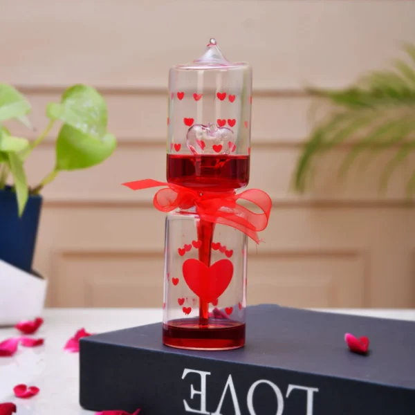 1708341132___media_library_original_979_979 Romantic Heart Love Meter Hand Boiler Love Tester