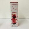 IMG_9251 Romantic Heart Love Meter Hand Boiler Love Tester