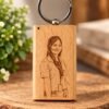 WhatsApp Image 2026-10-08 at 10.01.54 AM Personalized Wooden Photo Engraved Keychain